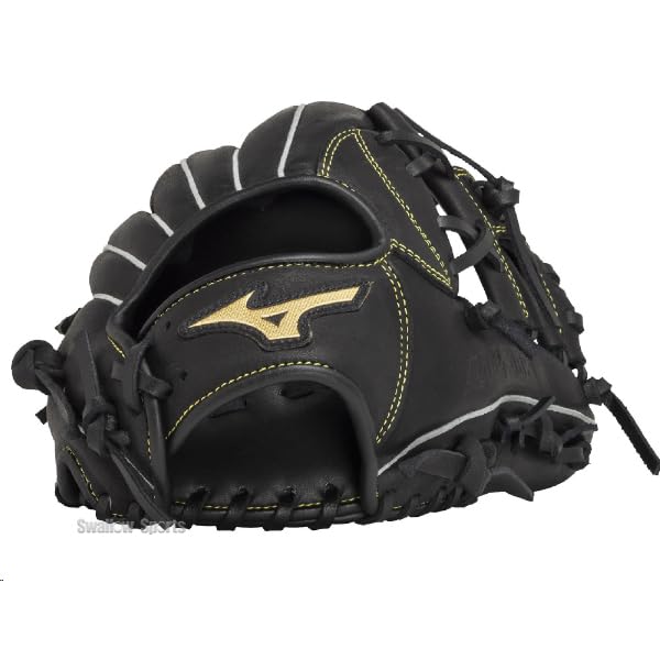 ミズノ 大人用　軟式　野球　グローブ MIZUNO 野球 ミズノ 限定 軟式 グローブグラブ グローバル